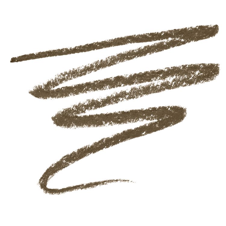Brow Bestie Auto Pencil & Spoolie Soft Brown