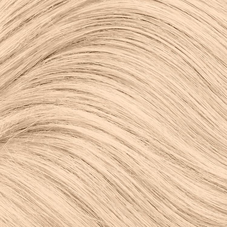 Smoky Blonde Bonding Toner Demi-Permanent Hair Color