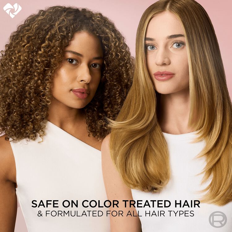 EverPure Bond Repair Conditioner