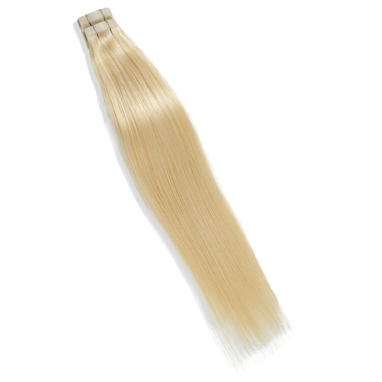 Tape In Riviera 18 Inch Human Hair Extensions