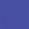 Crushin' On Blue
