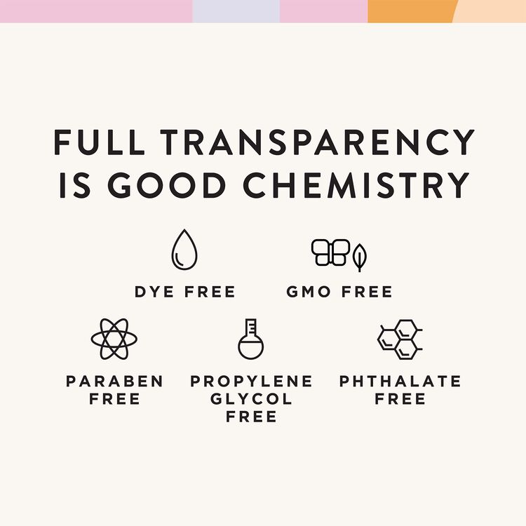 Magnolia Violet Body Mist 5 OZ