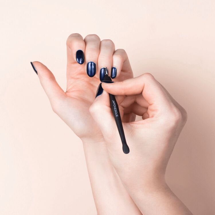 Soft Touch Cuticle Remover