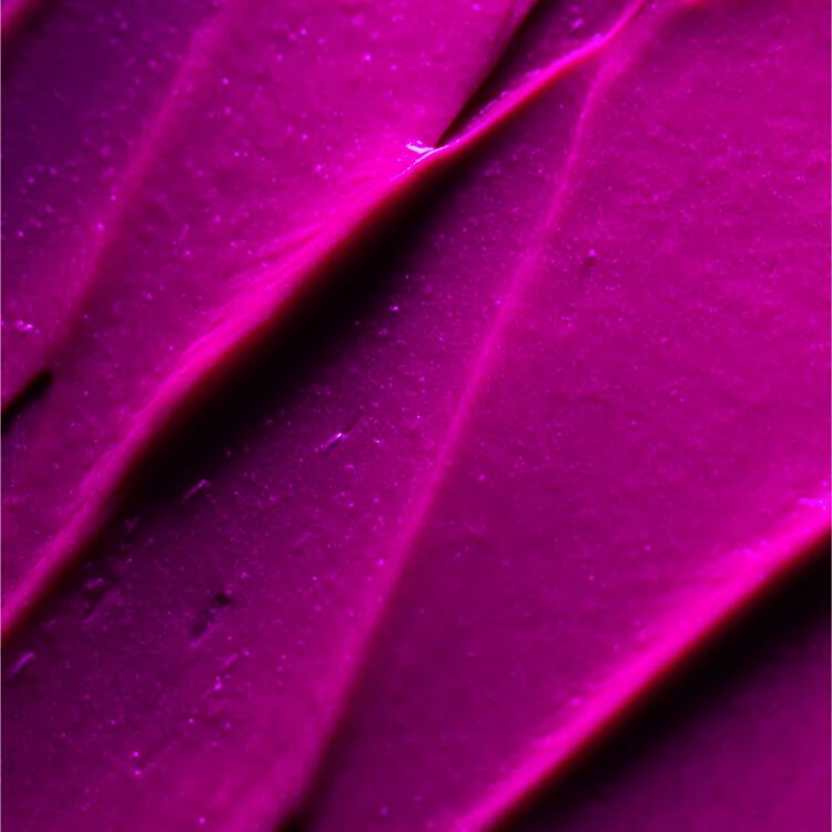 Super Pink Color Depositing Mask