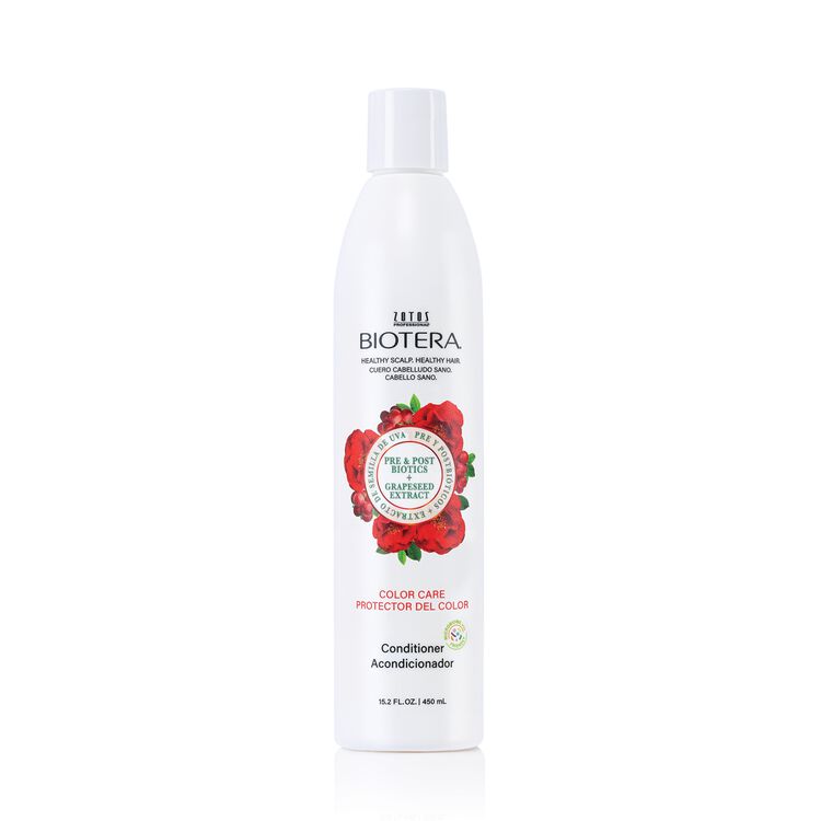 Color Care Conditioner With Grapeseed Extract 15.2 fl oz