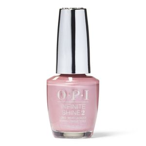 Infinite Shine Aphrodite's Pink Nightie