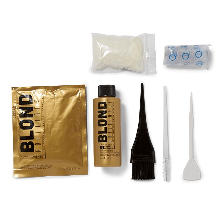 Highlighting Kit
