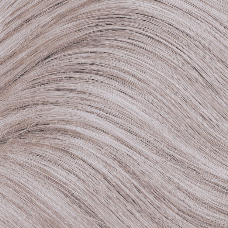 8DV-HM Dusty Violet Permanent Creme Hair Color
