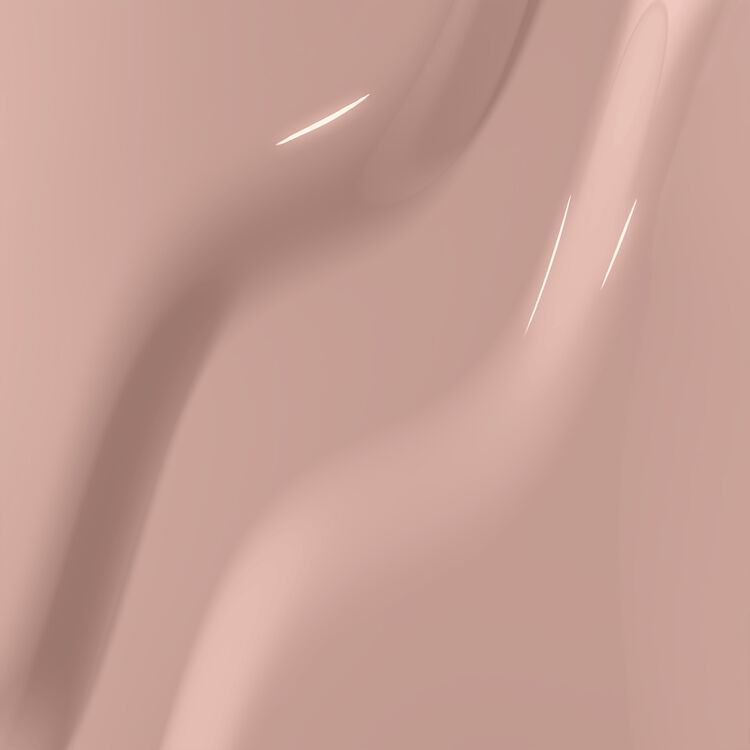 Gel Pro HEMA-Free Gel Polish Timeless