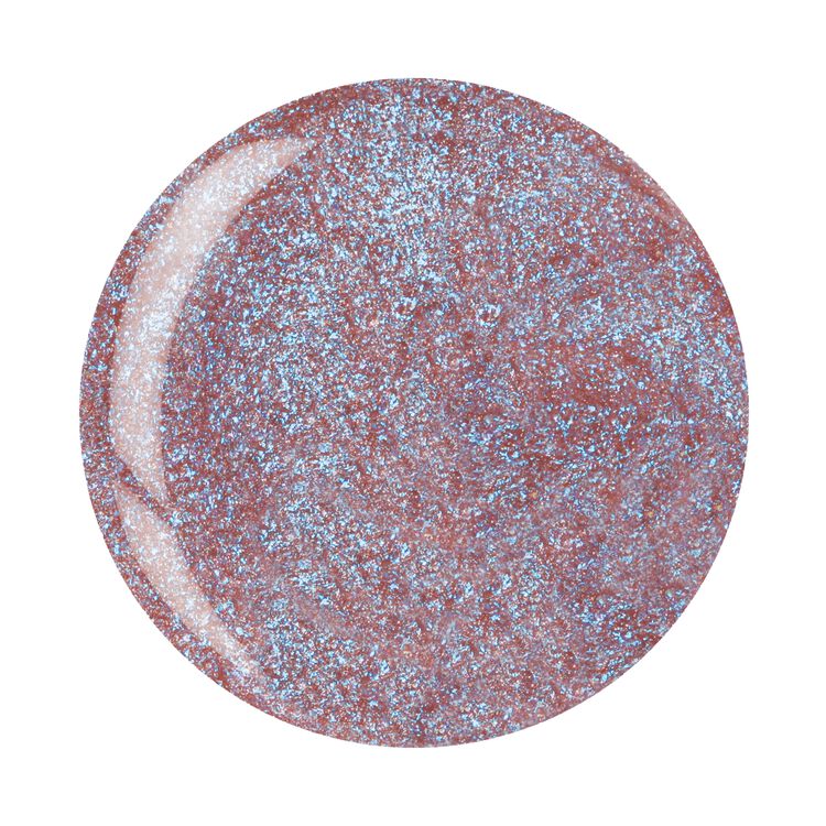 Cat Eye Magnetic Gel Polish Purr-suasive