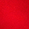 Red Pearl
