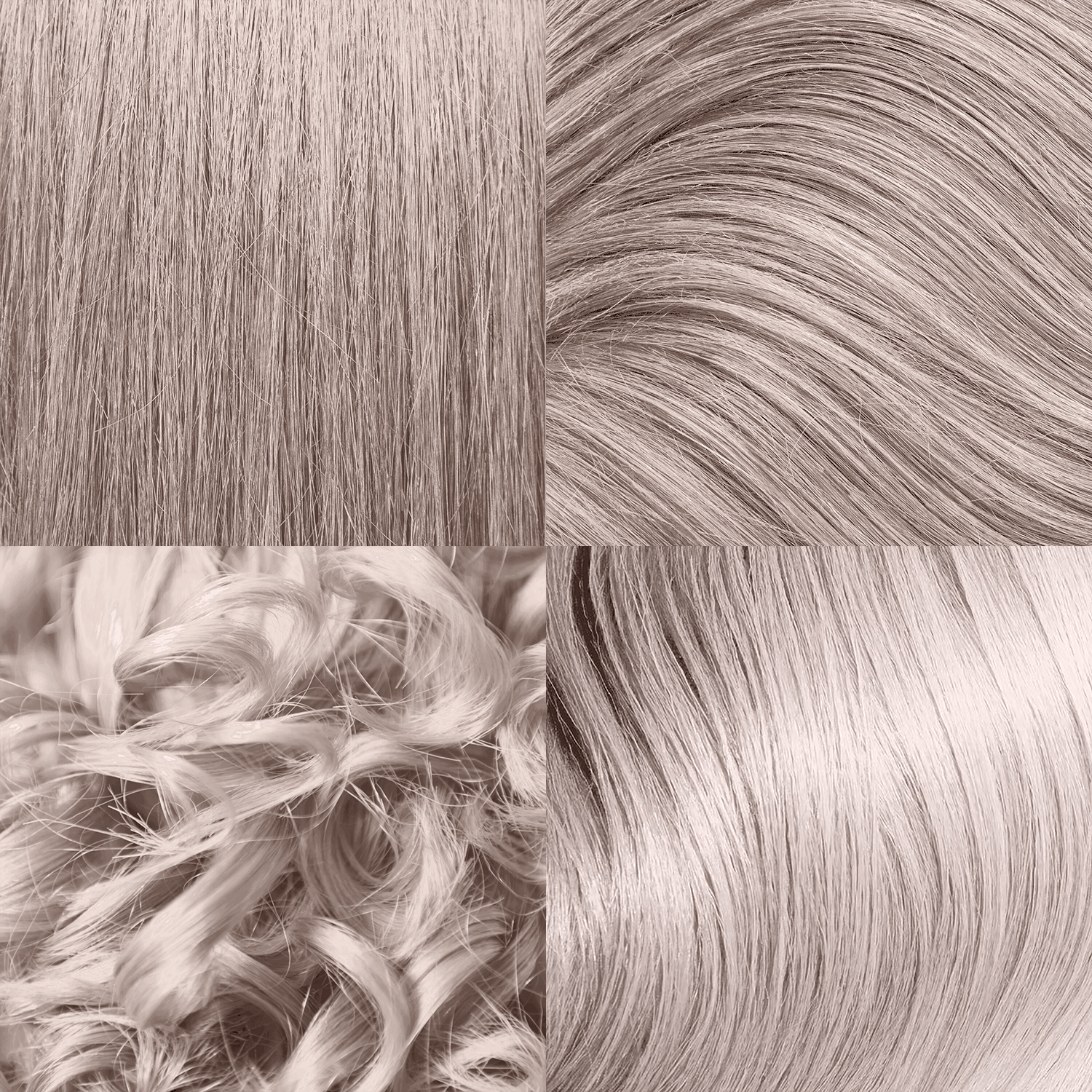 bondbar Bonding Permanent Crème Hair Color - Thumbnail 5