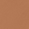 Medium Bisque