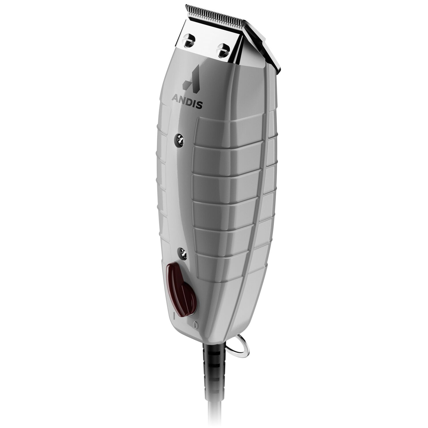 Outliner II Square Blade Trimmer by Andis Clippers and Trimmers