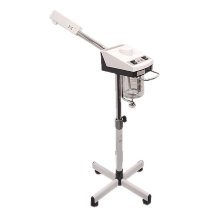 Burmax Facial Steamer