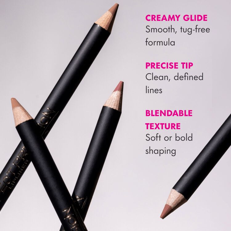 Perfect Precision Lip Liner Vamp