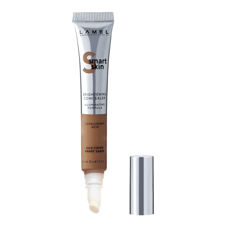 Smart Skin Brightening Concealer Medium Deep