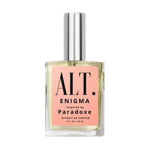 ALT. Fragrances Enigma Inspired by Paradoxe