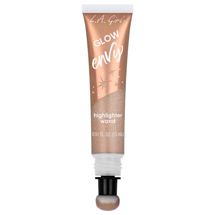Glow Envy Highlighter Wand Xtra