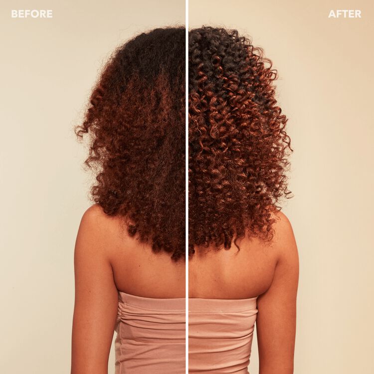 Deep Repair Masque Packette