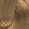 Golden Blonde