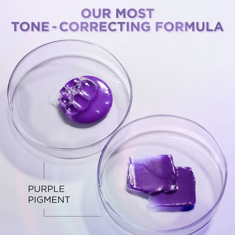 EverPure Purple Shampoo