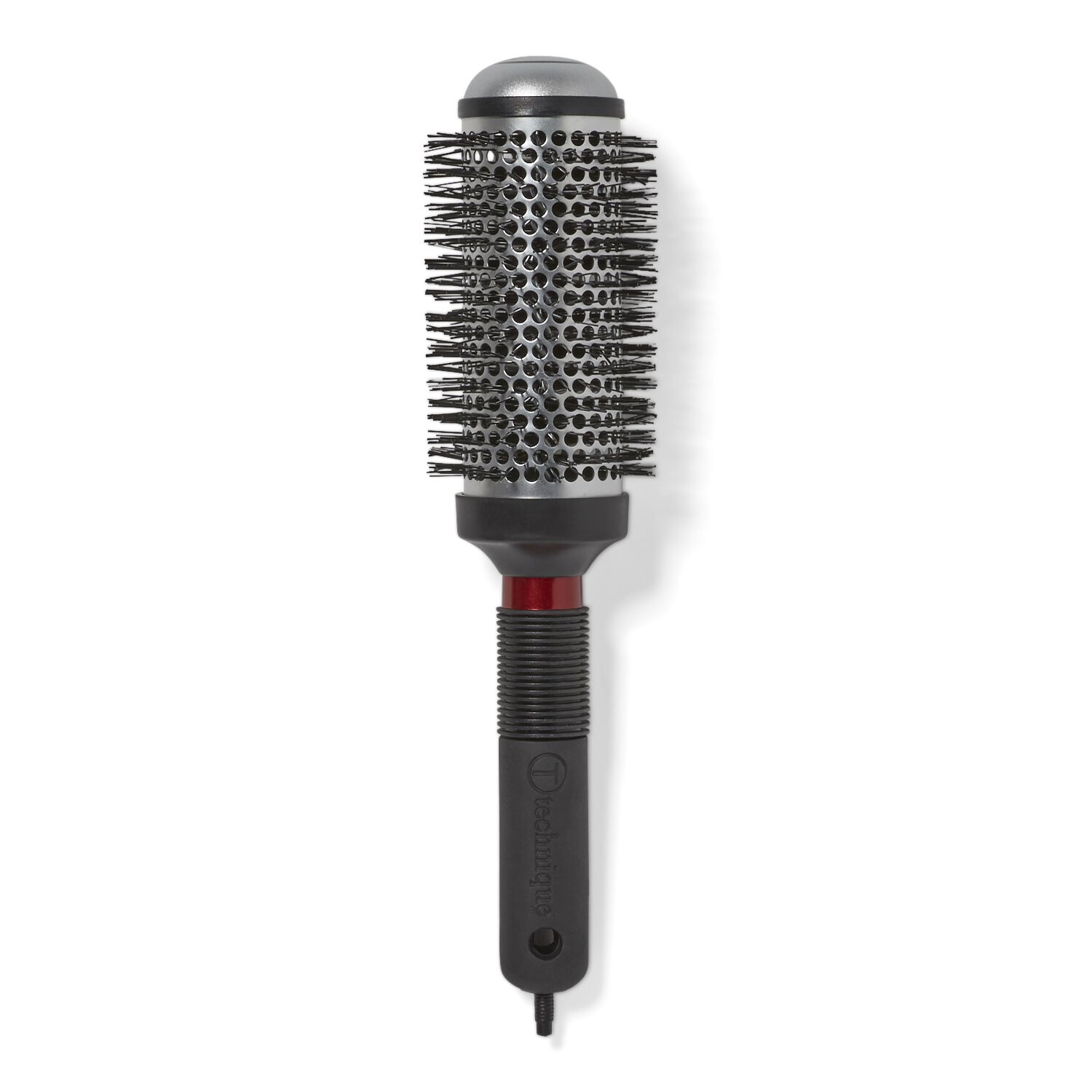 Cricket Technique 1 3/4" Round Brush Brushes