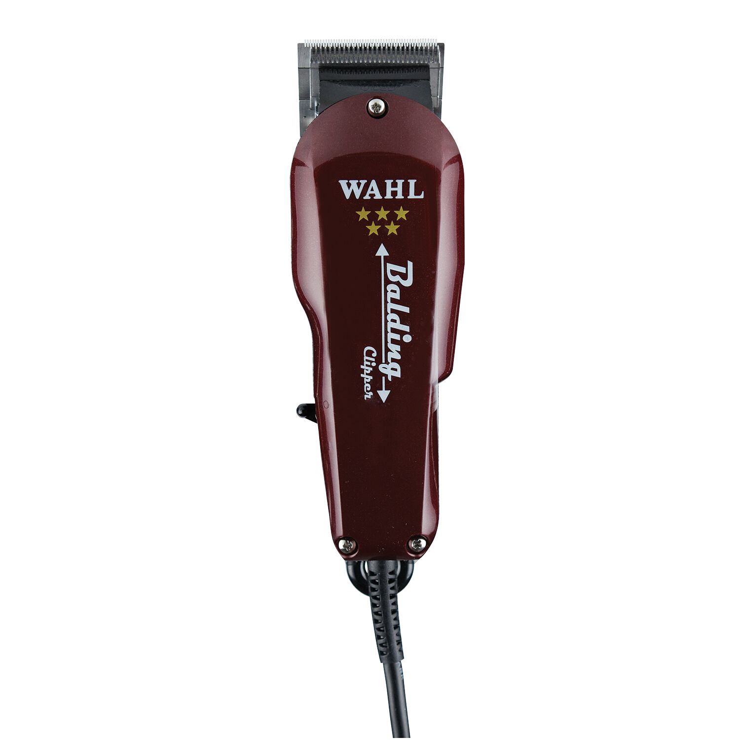 Wahl 5-Star Balding Clipper