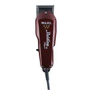 5-Star Balding Clipper