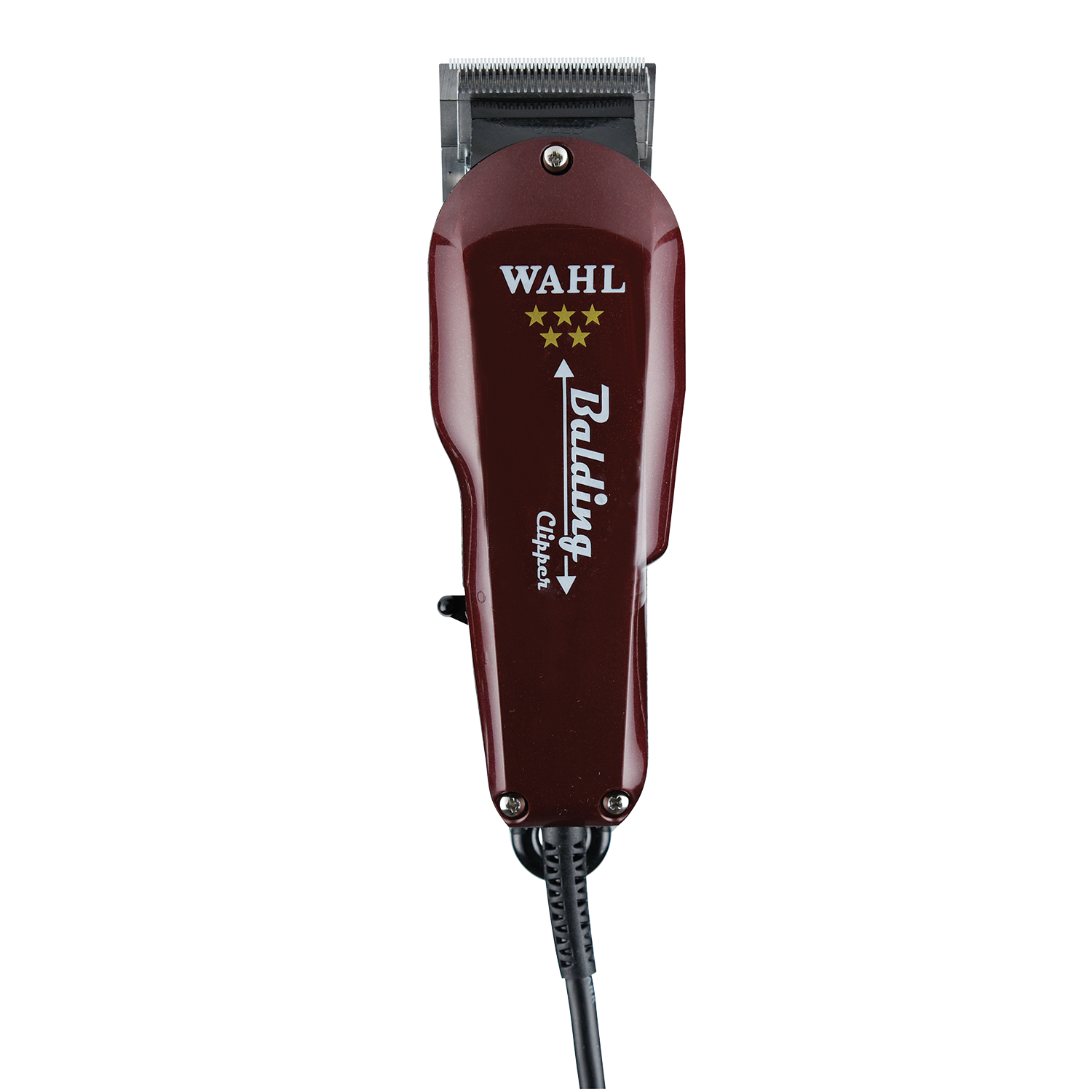 wahl senior sally beauty