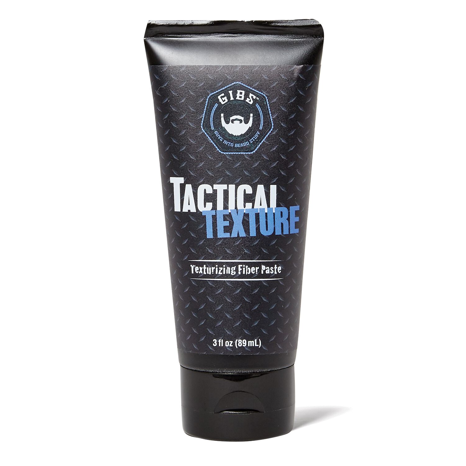 Gibs Tactical Texture Paste | Styling Product | Sally Beauty
