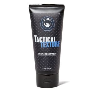 Tactical Texture Paste