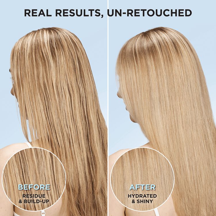 EverPure Restoring Conditioner