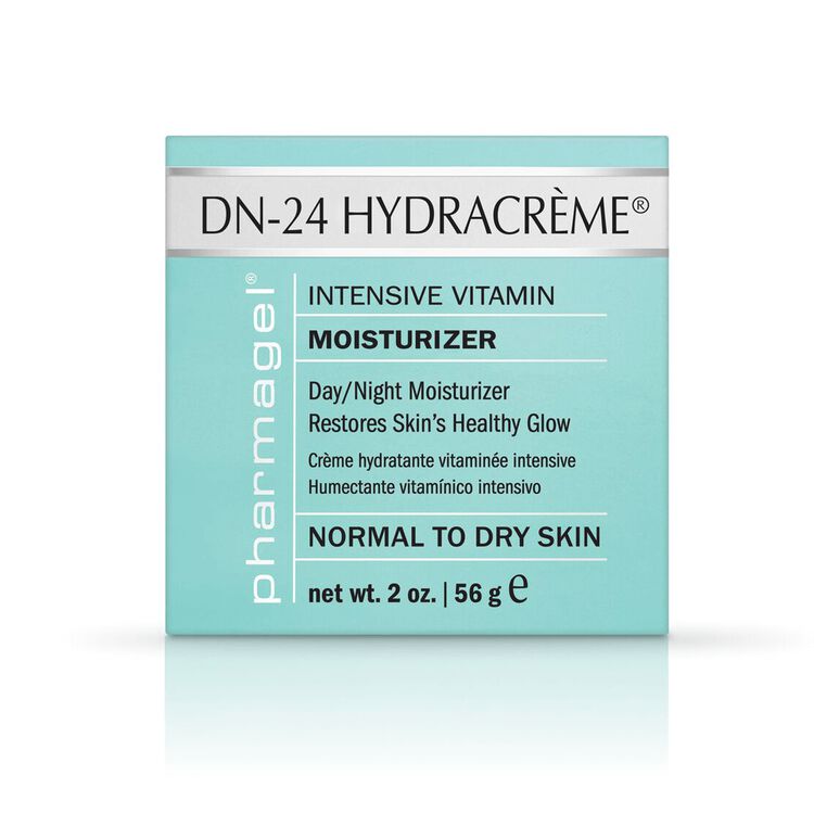 DN-24 Hydracreme®