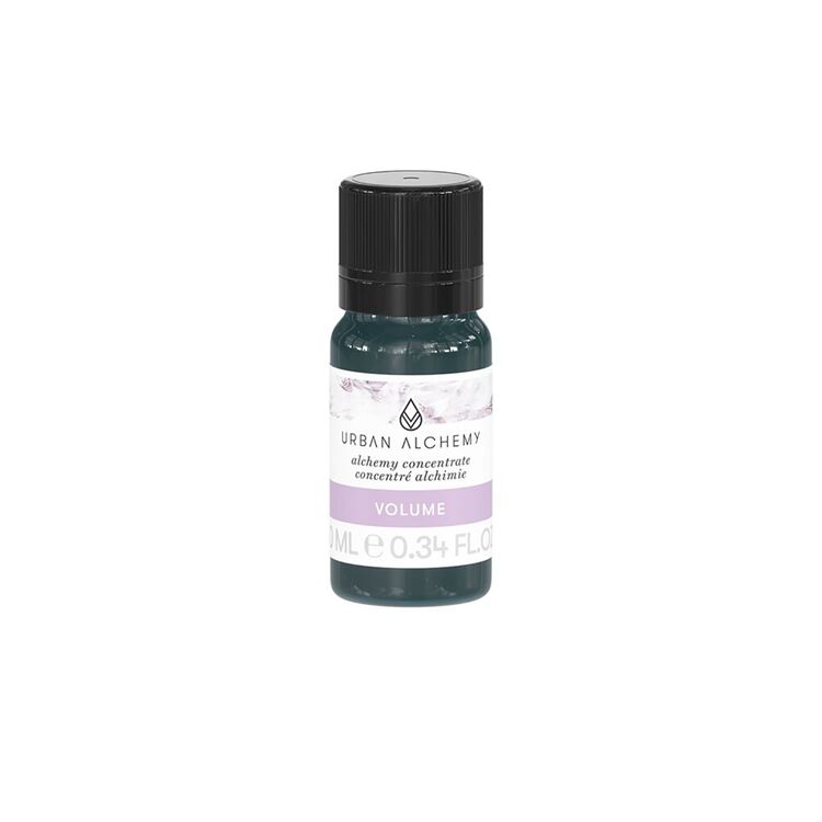 Volume Prescription Care Alchemy 10ml