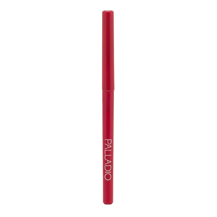 Retractable Lip Liner Red Rose