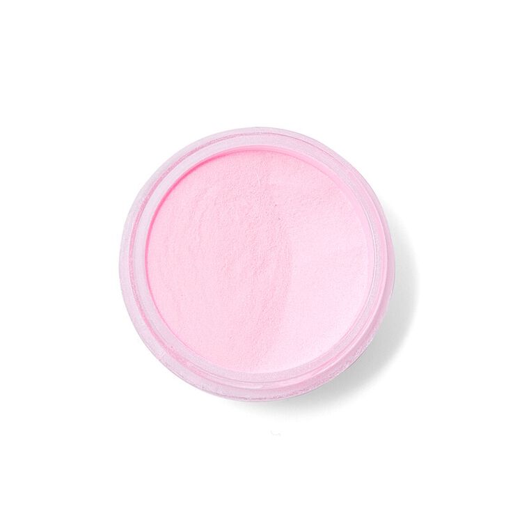 Light & Early Glow In The Dark Dip Powder