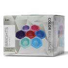 Tint Bowls Set
