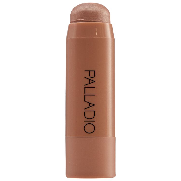 I'm Glowing! Creamy Stick Luminizer Vip