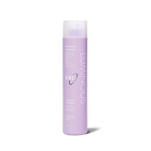 Renewal Shampoo 10.5 oz