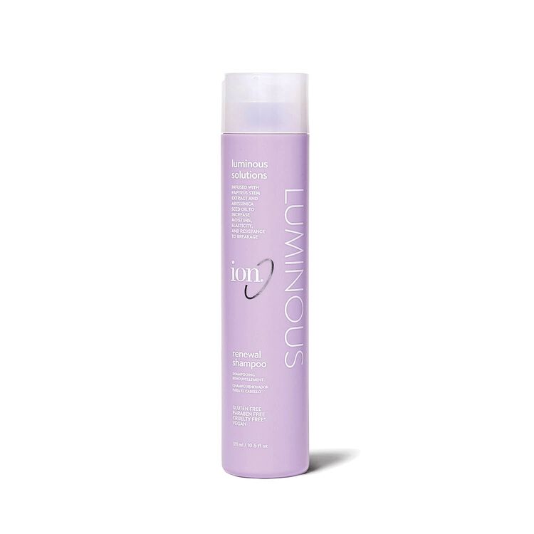 Renewal Shampoo 10.5 oz