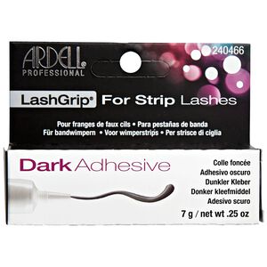 LashGrip Eyelash Adhesive