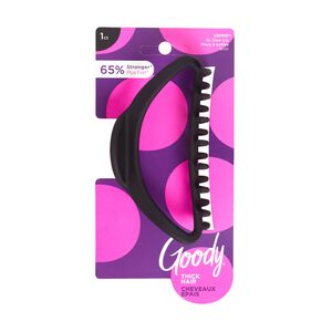 Forever Claw Clip XL