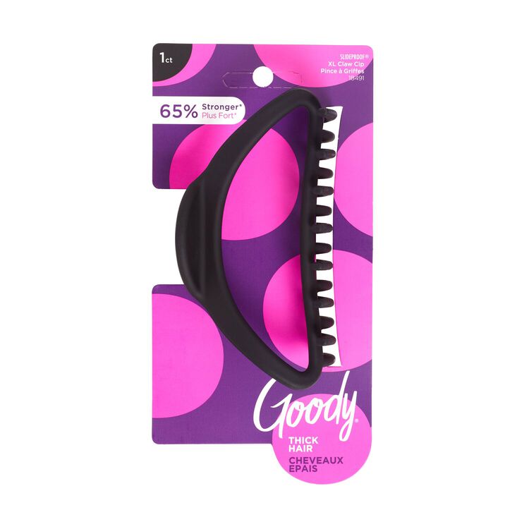 Forever Claw Clip XL