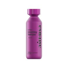Frizz Fixer Smoothing Shampoo 10 oz