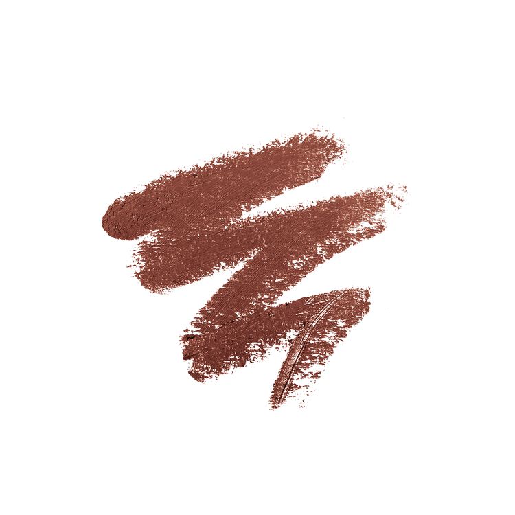 Long Lasting Gel Lip Liner Tea Rose