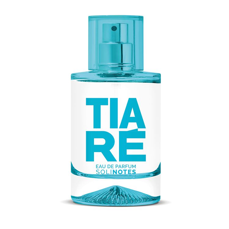 Tiare Eau de Parfum