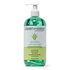 Soothing Aloe Vera Gel Treatment