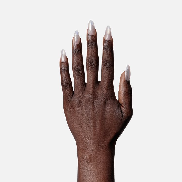 Celestial Sweetie Premium Press On Nails