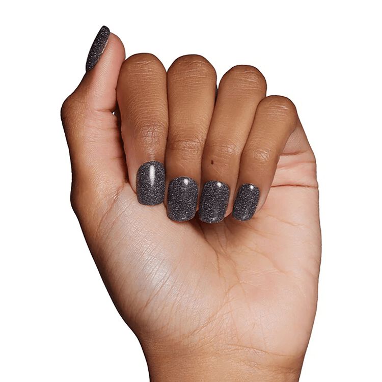Cosmic Press-On Nails
